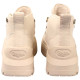 Buffalo Olympia Chukka Warm